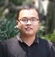 张青仁 照片