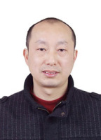 王志强 照片