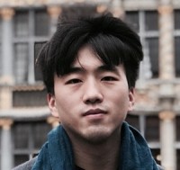 朱亚超 照片