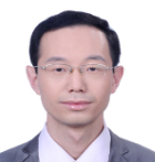 朱金强 照片