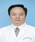 王晓明 照片