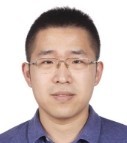 章宸 照片