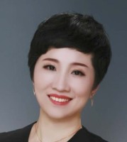 诸葛若玮 照片