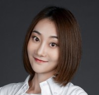 赵东宁 照片