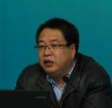 赵令志 照片