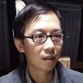 赵强 照片