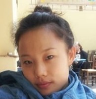 赵玺 照片
