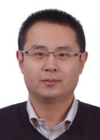 邹斌 照片