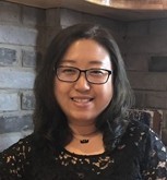邹龙妹 照片