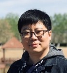 郑毅 照片