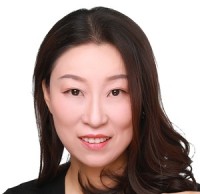 郑飞雪 照片