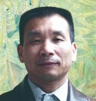 钟志金 照片
