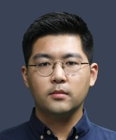 宗喀·益西丹佛 照片