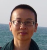 张敏 照片