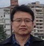 张翔 照片