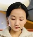 朱成晨 照片