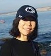 赵尚威 照片