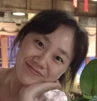赵毛晨 照片