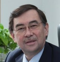 再帕尔·阿不力孜 照片