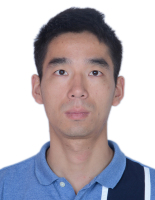 陈海亮 照片