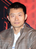 董小波 照片