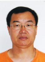 顾盛宏 照片