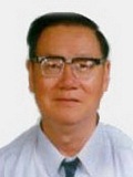 黄润乾 照片