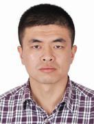 姜登凯 照片