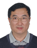 季凯帆 照片