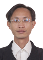 李立芳 照片