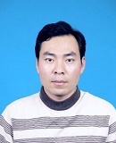李语强 照片