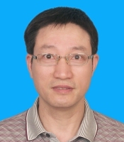 谢兴国 照片