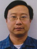 林隽 照片