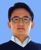 柳正伟 照片