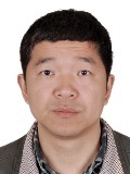 龙潜 照片