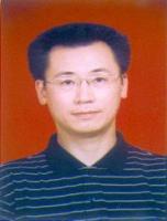 谢勇恩 照片