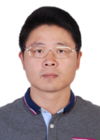 申远灯 照片