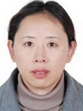 王晓彬 照片