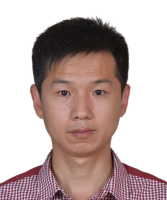 薛志科 照片