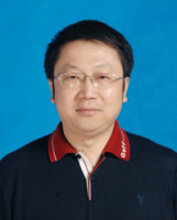 谢建平 照片