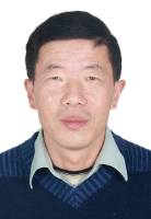 许骏 照片