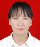 杨家艳 照片