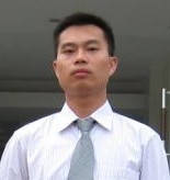 闫晓理 照片