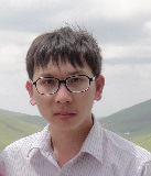 张钱生 照片