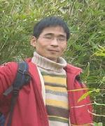 陈小兵 照片