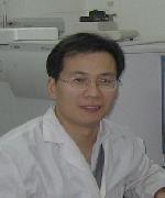 陈令新 照片