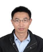 丁家旺 照片