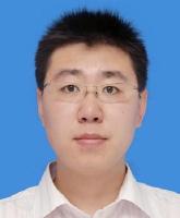 付龙文 照片