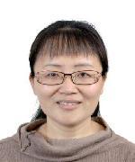 过杰 照片