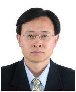 高志强 照片